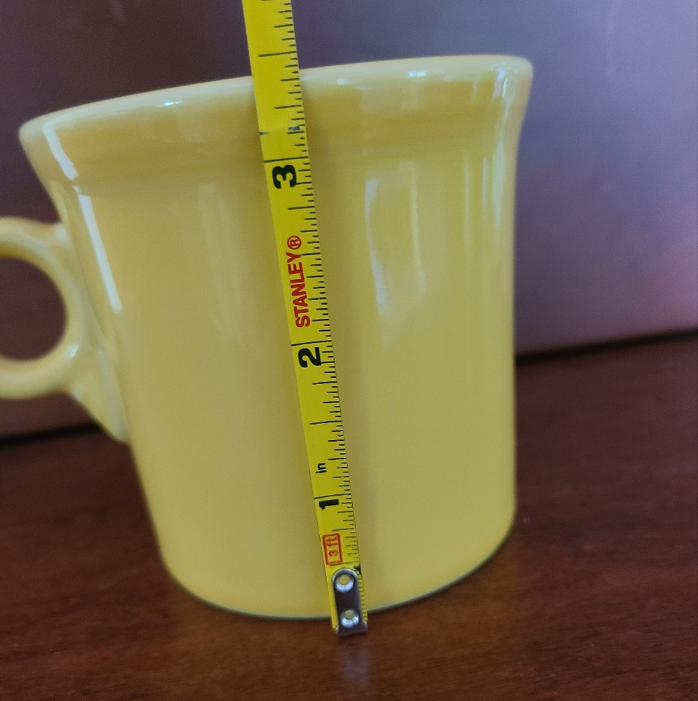 Mug - Picture 4 of 5